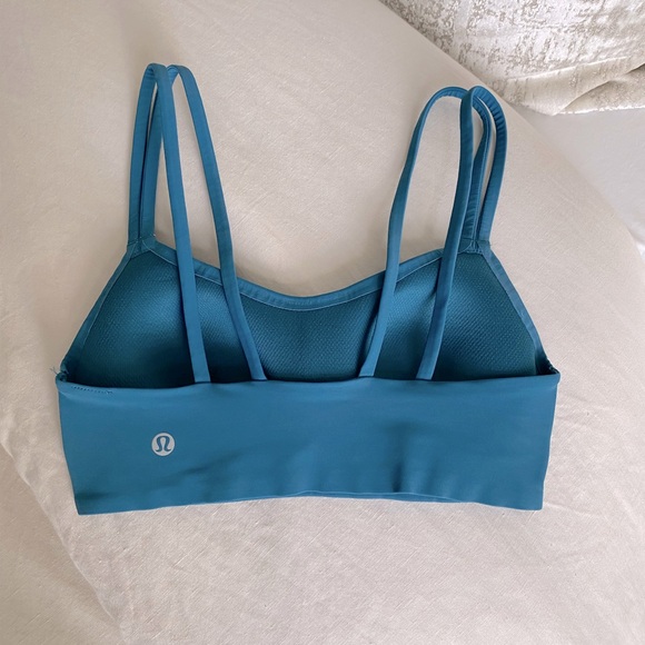 Lululemon | Like A Cloud Bra - Picture 4 of 5